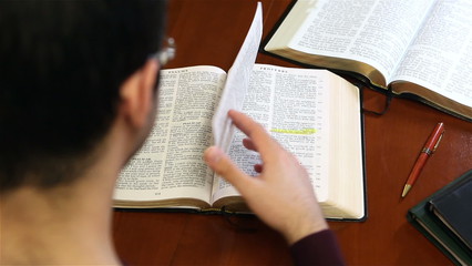 bible-theology-study